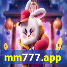 mm777.app