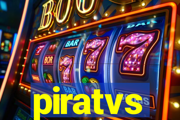 piratvs