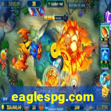 eaglespg.com