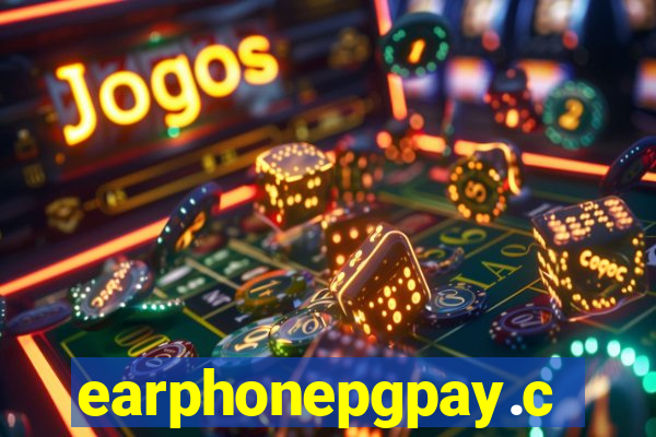 earphonepgpay.com