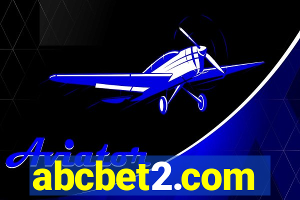 abcbet2.com