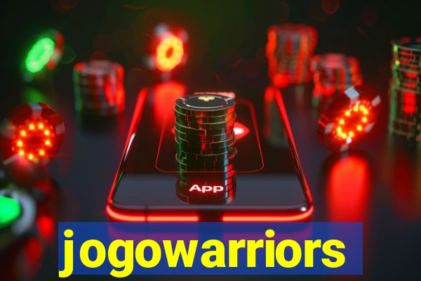 jogowarriors