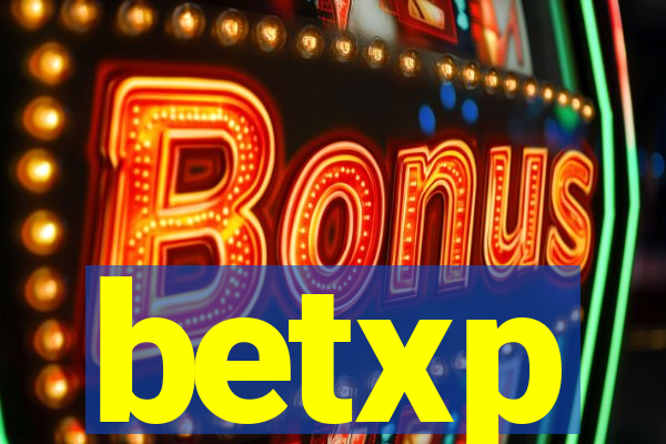 betxp