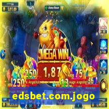 edsbet.com.jogos.app