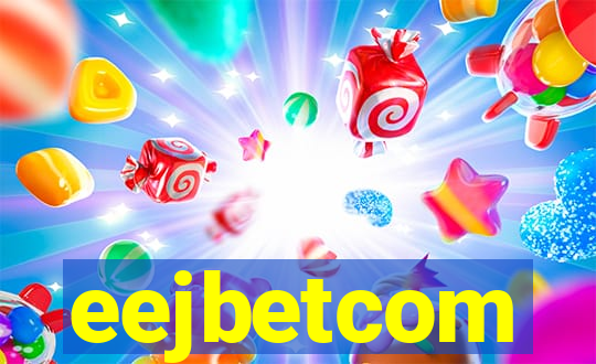 eejbetcom