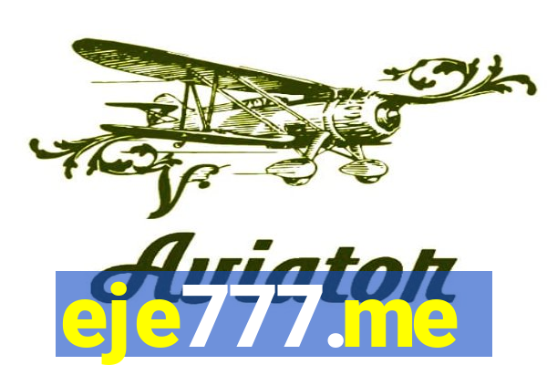 eje777.me