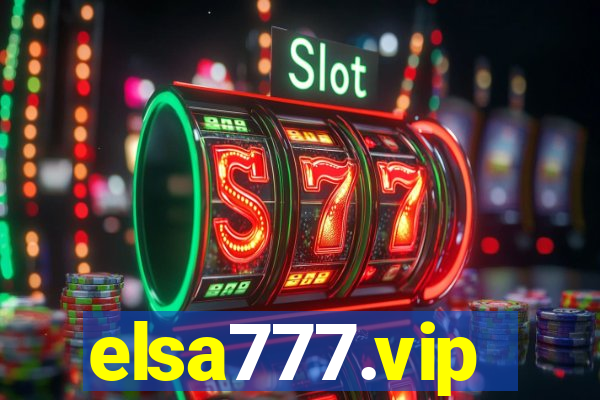 elsa777.vip