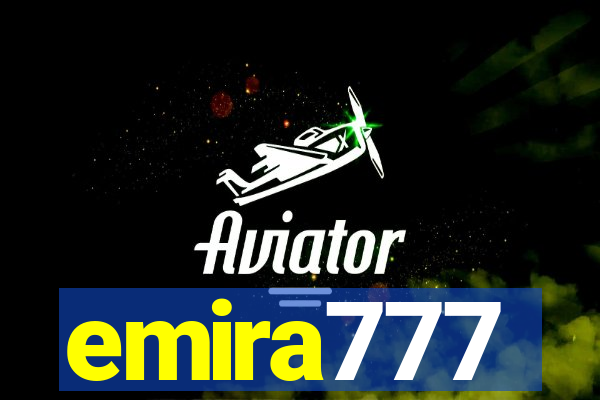 emira777