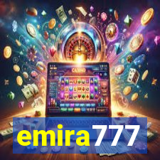 emira777