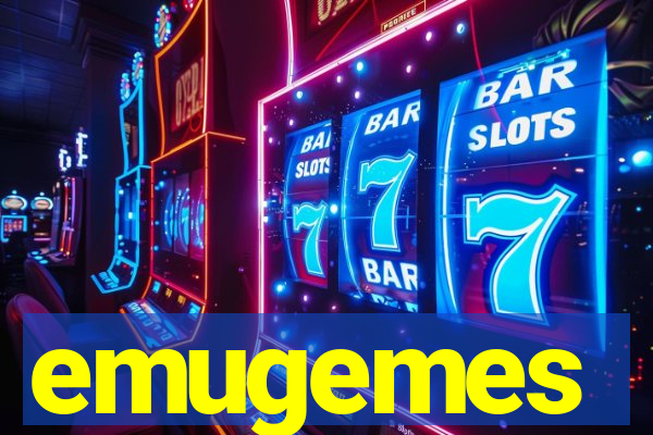 emugemes