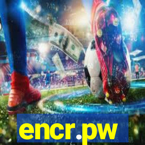 encr.pw