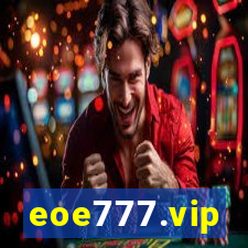 eoe777.vip