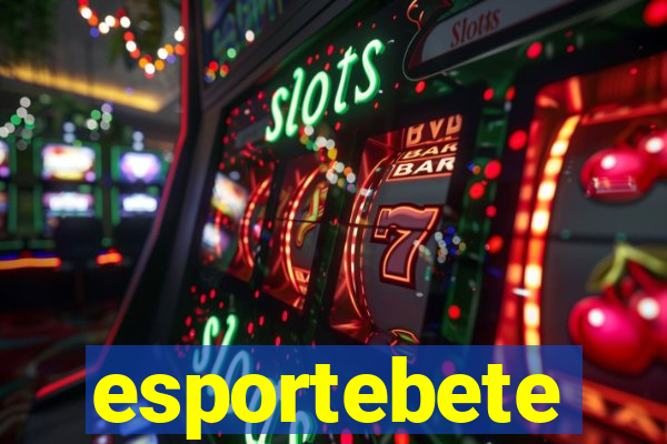 esportebete