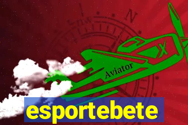 esportebete