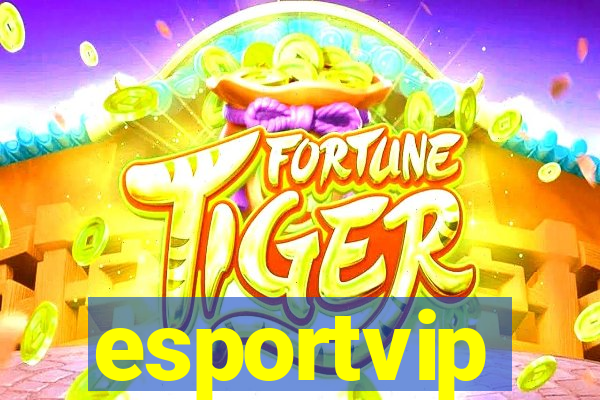 esportvip