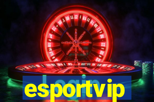 esportvip