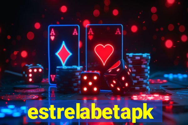 estrelabetapk