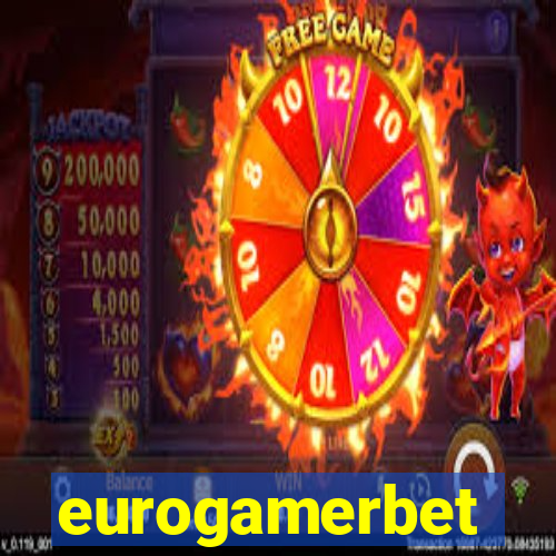 eurogamerbet