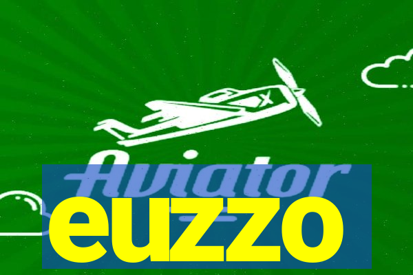 euzzo