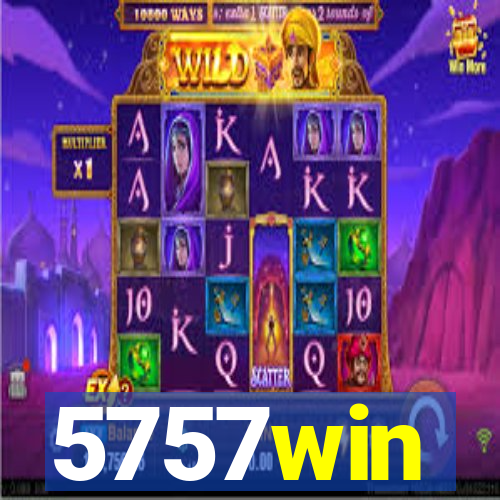 5757win