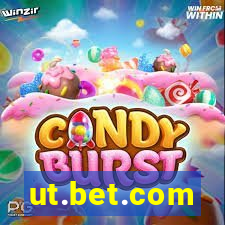 ut.bet.com