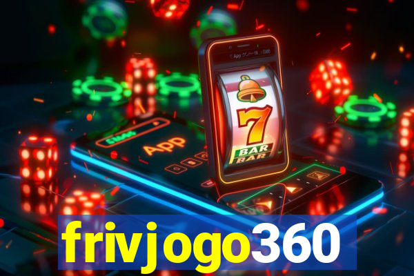 frivjogo360