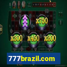 777brazil.com