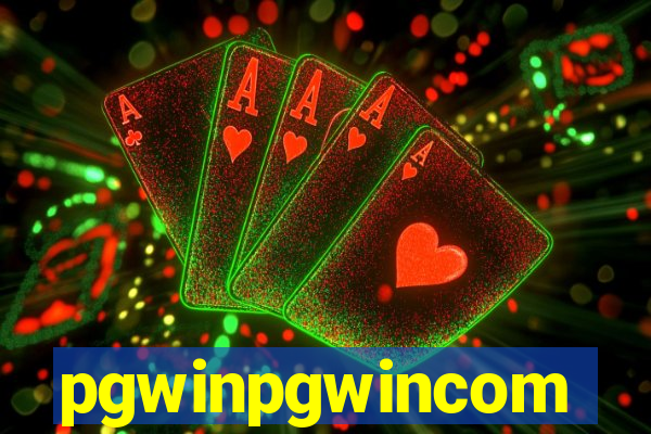 pgwinpgwincom