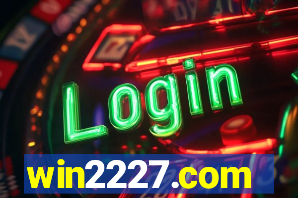 win2227.com