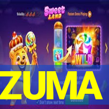 ZUMA