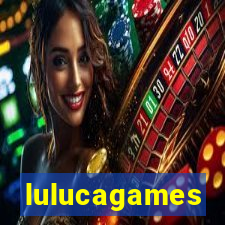 lulucagames