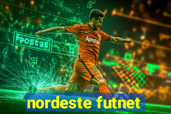 nordeste futnet