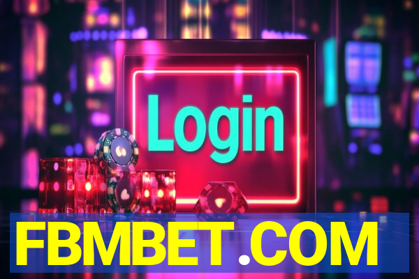 FBMBET.COM