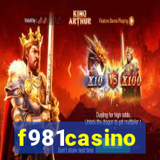 f981casino