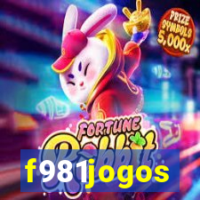 f981jogos