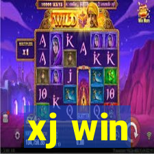 xj win