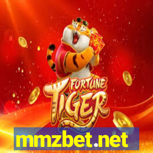 mmzbet.net