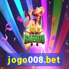 jogo008.bet