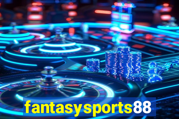 fantasysports88.bet