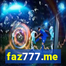 faz777.me