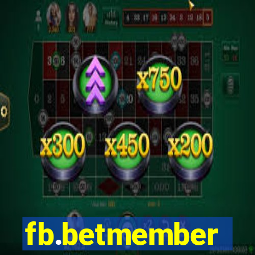 fb.betmember