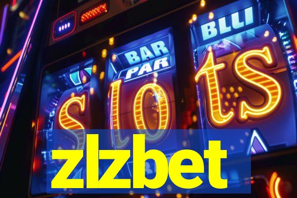 zlzbet