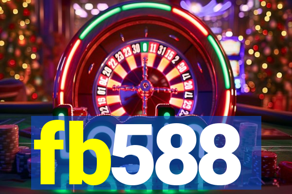 fb588