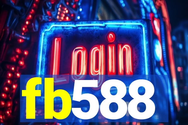 fb588