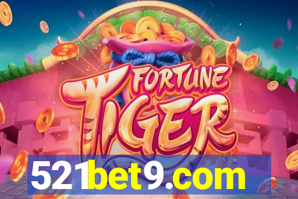 521bet9.com