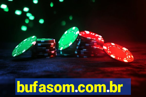 bufasom.com.br