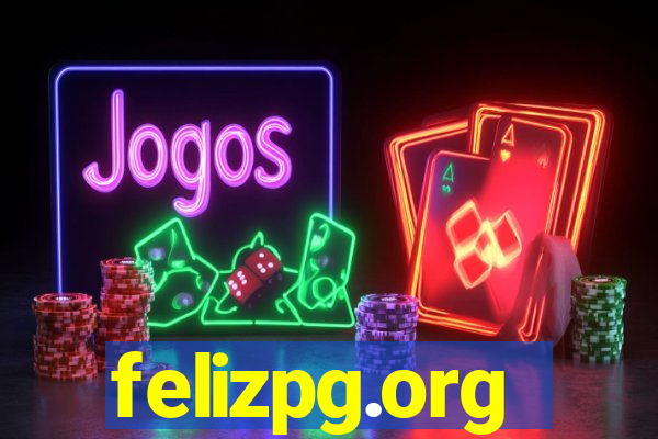 felizpg.org