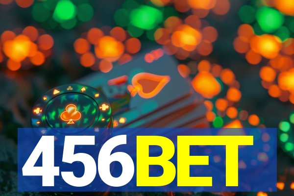 456BET