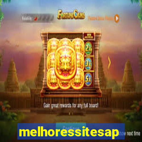 melhoressitesapostas.com