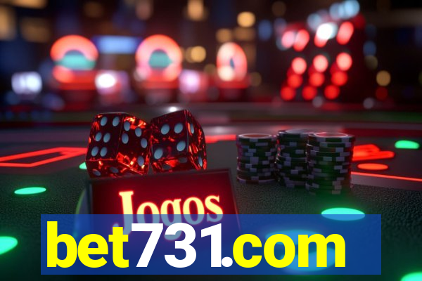 bet731.com